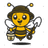 JoeBees