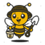 JoeBees