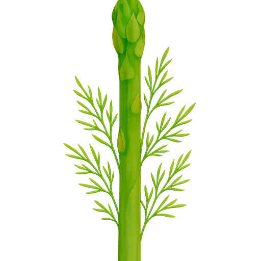 Asparagus