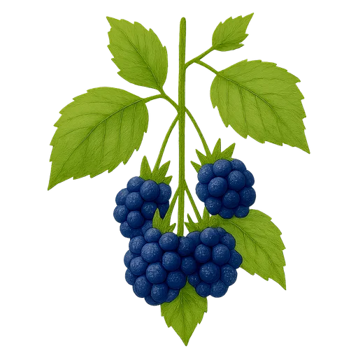 Blackberry