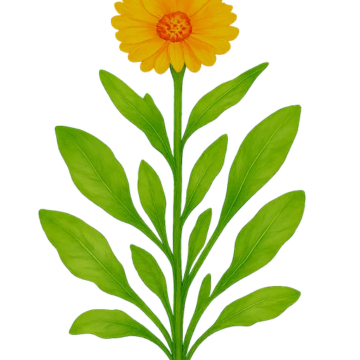 Calendula