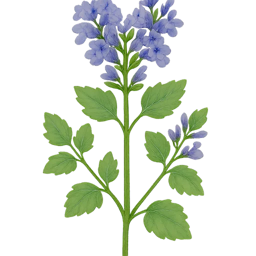 Catmint