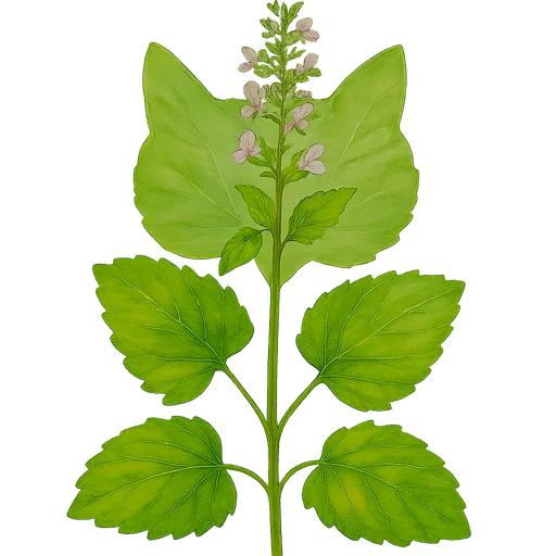 Catnip