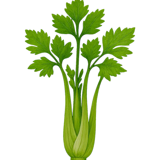 Celery