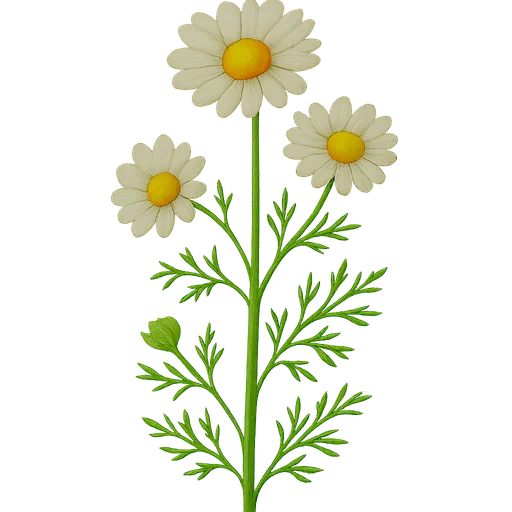 Chamomile