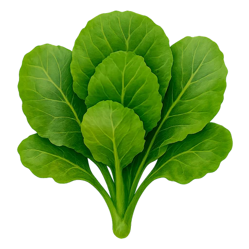Collards