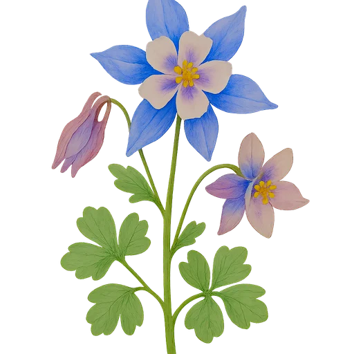 Columbine