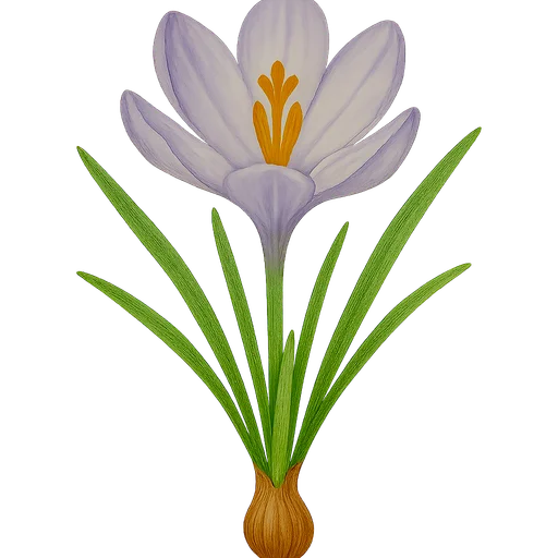 Crocus