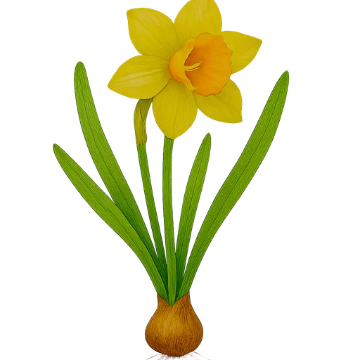 Daffodil