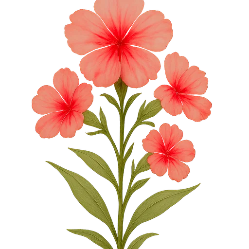 Dianthus