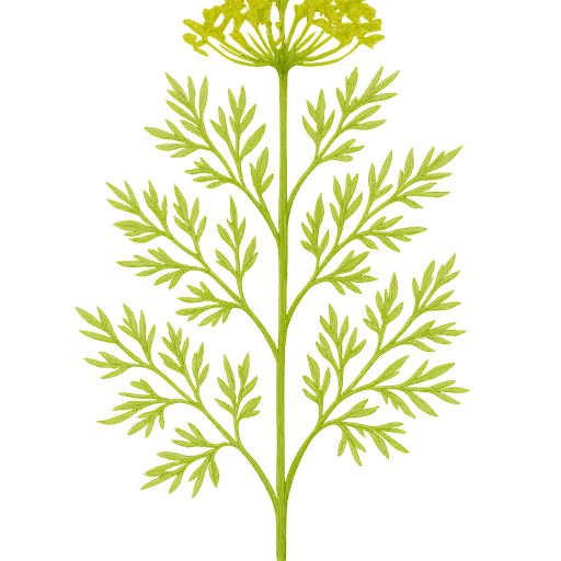 Dill