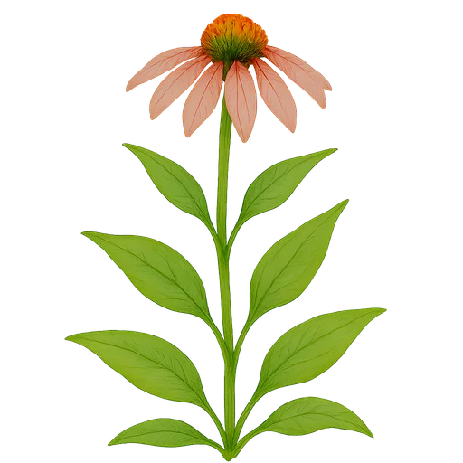 Echinacea