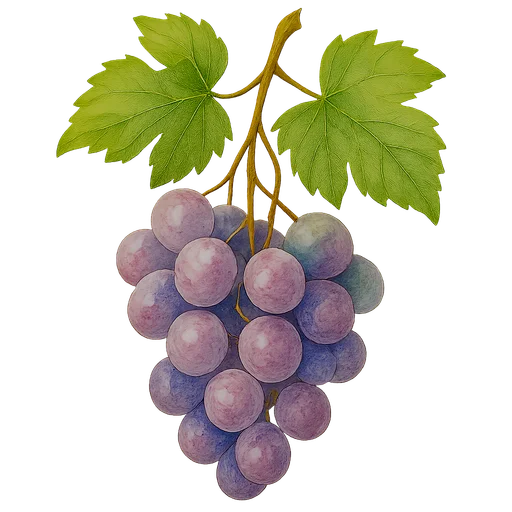 Grape