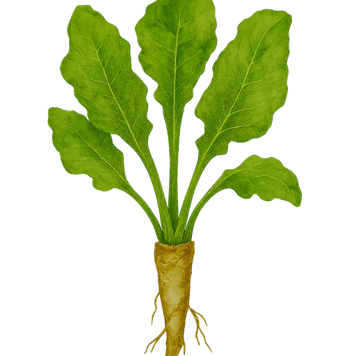 Horseradish