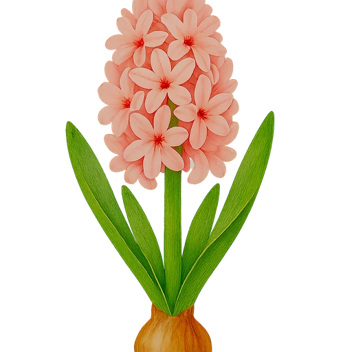 Hyacinth