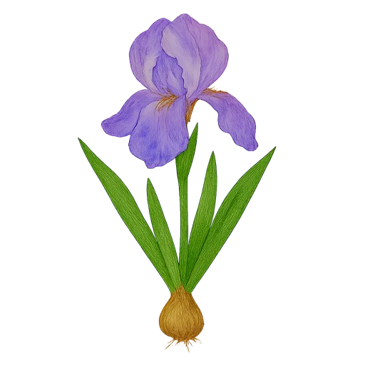 Iris
