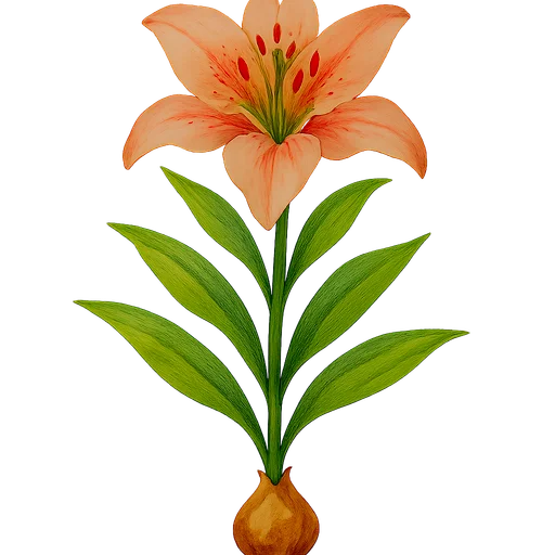 Lily