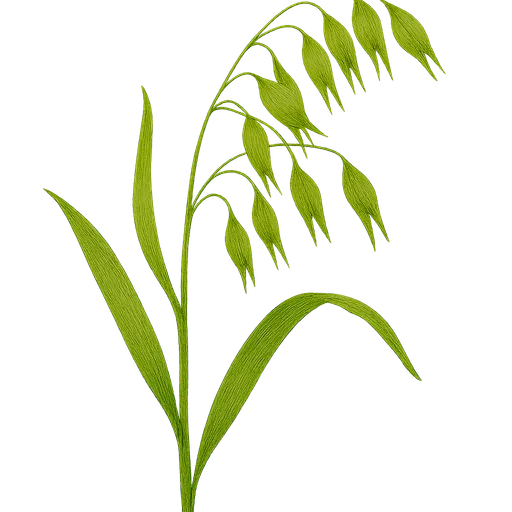 Oats