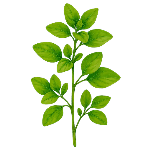 Oregano