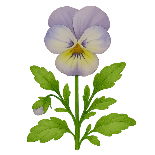 Pansy