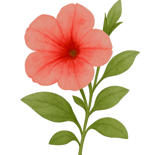 Petunia