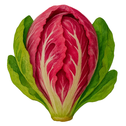 Radicchio