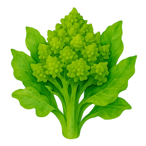 Romanesco