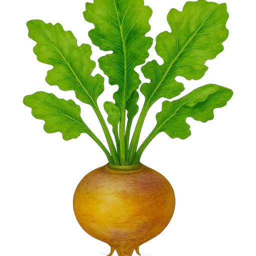 Rutabaga