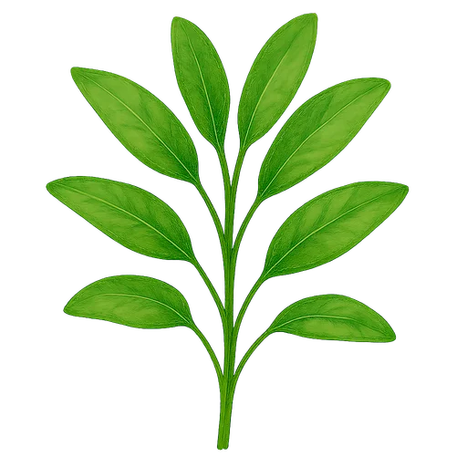 Sage