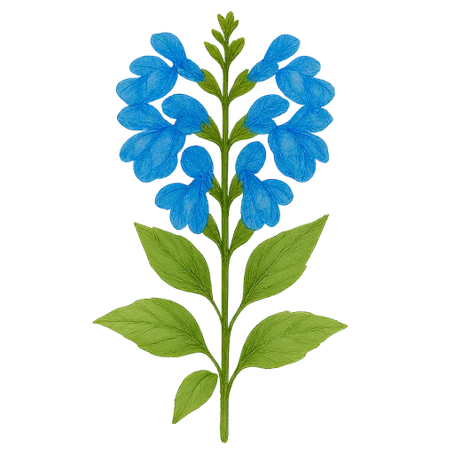 Salvia