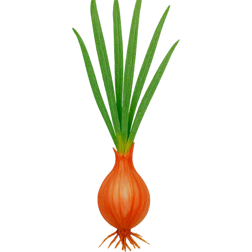 Shallot