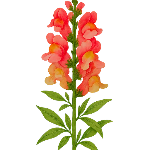 Snapdragon