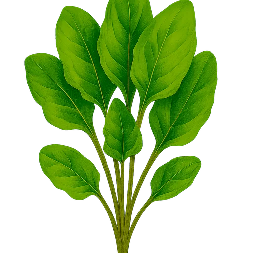 Sorrel