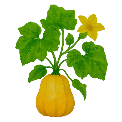Squash