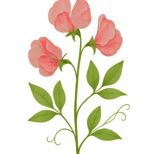 Sweet Pea