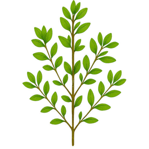 Thyme
