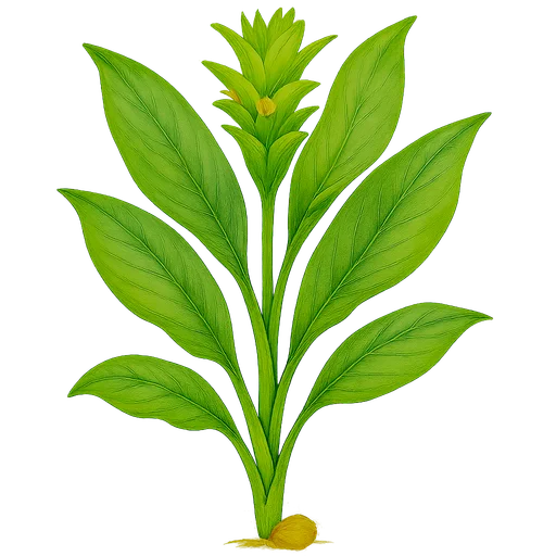 Turmeric