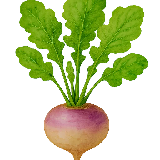 Turnip