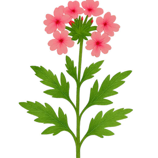 Verbena
