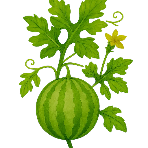 Watermelon