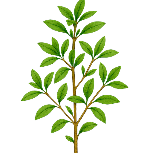 Winter Savory