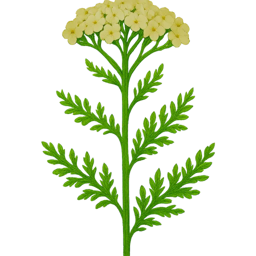 Yarrow