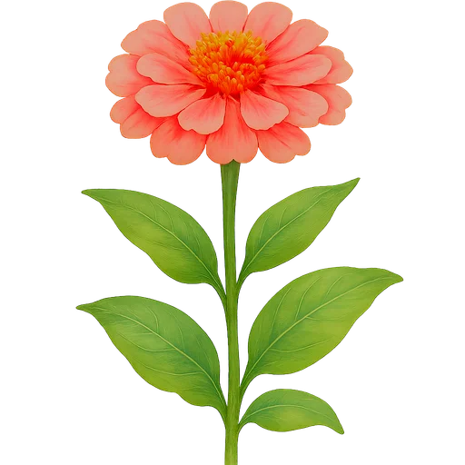 Zinnia