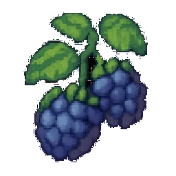 Blackberry