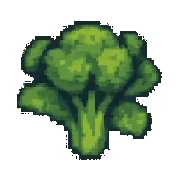Brassica (general)