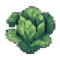 Collards