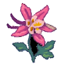 Columbine