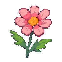 Cosmos