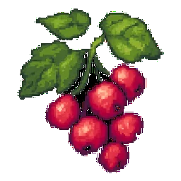 Currant