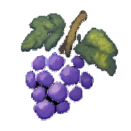 Grape
